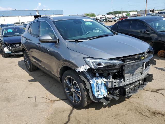 BUICK ENCORE GX 2020 kl4mmfsl3lb108664