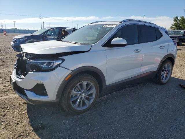 BUICK ENCORE 2023 kl4mmfsl3pb008778