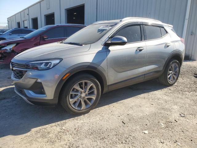 BUICK ENCORE GX 2023 kl4mmfsl3pb029579