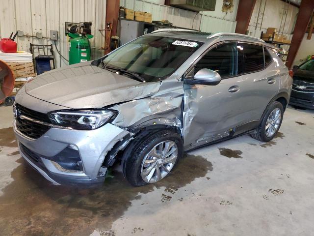 BUICK ENCORE 2023 kl4mmfsl3pb086848