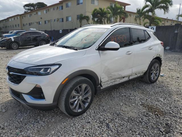 BUICK ENCORE 2023 kl4mmfsl5pb024268