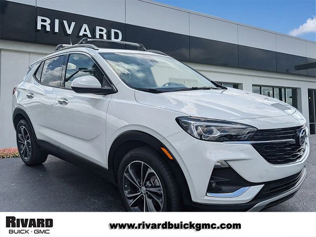 BUICK ENCORE GX 2020 kl4mmfsl6lb111008