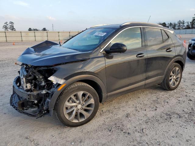 BUICK ENCORE GX 2022 kl4mmfsl6nb040895