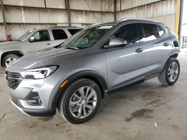 BUICK ENCORE 2023 kl4mmfsl6pb165172