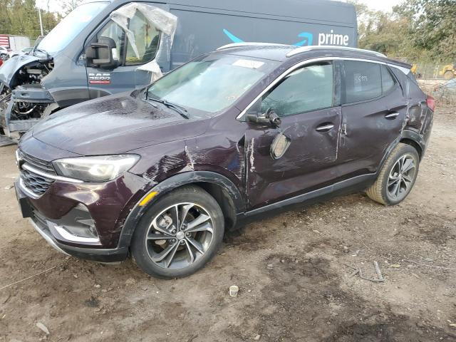 BUICK ENCORE 2020 kl4mmfsl7lb114905