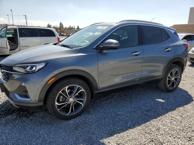 BUICK ENCORE 2021 kl4mmfsl7mb157531