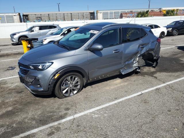 BUICK ENCORE GX 2021 kl4mmfsl8mb150894