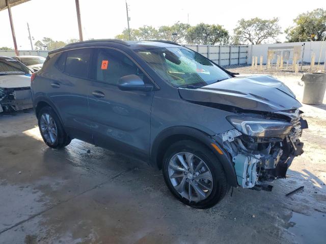 BUICK ENCORE GX 2022 kl4mmfsl8nb065023