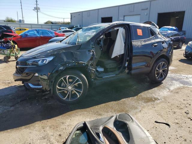 BUICK ENCORE GX 2020 kl4mmfsl9lb109088