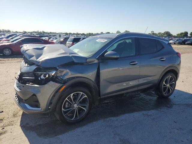 BUICK ENCORE GX 2020 kl4mmfsl9lb112976