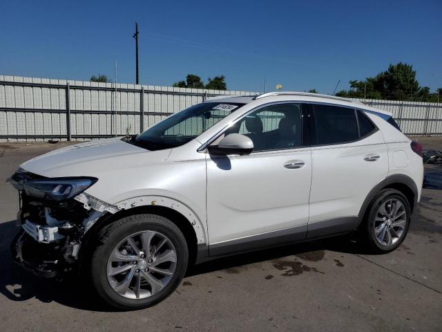 BUICK ENCORE 2021 kl4mmfsl9mb128483