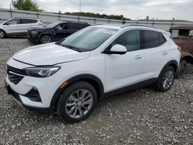 BUICK ENCORE GX 2020 kl4mmgsl0lb105761