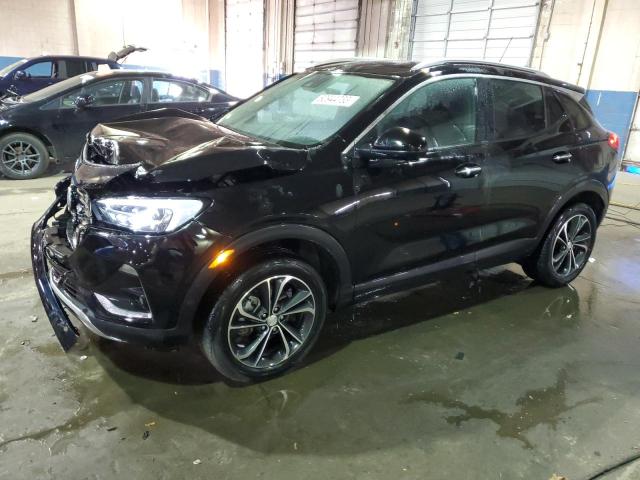 BUICK ENCORE 2021 kl4mmgsl0mb061987