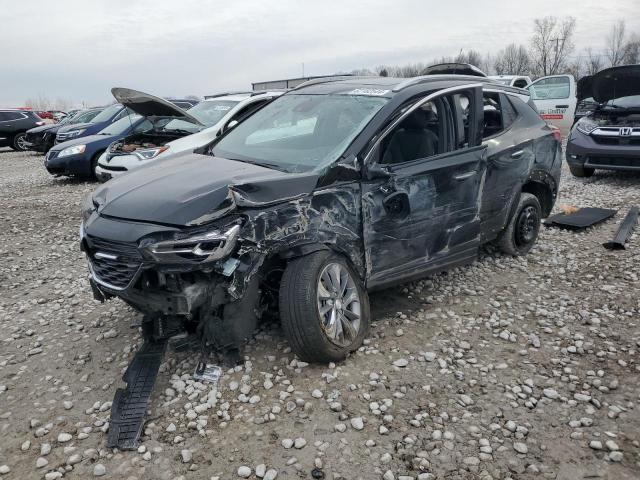 BUICK ENCORE GX 2023 kl4mmgsl0pb085999