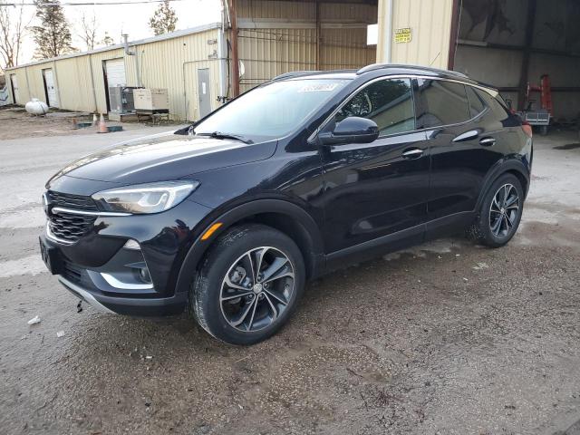 BUICK ENCORE 2020 kl4mmgsl3lb094402