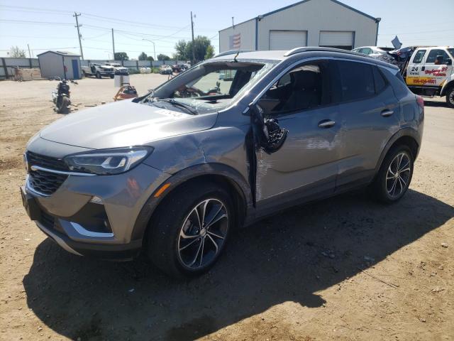 BUICK ENCORE GX 2020 kl4mmgsl4lb115659