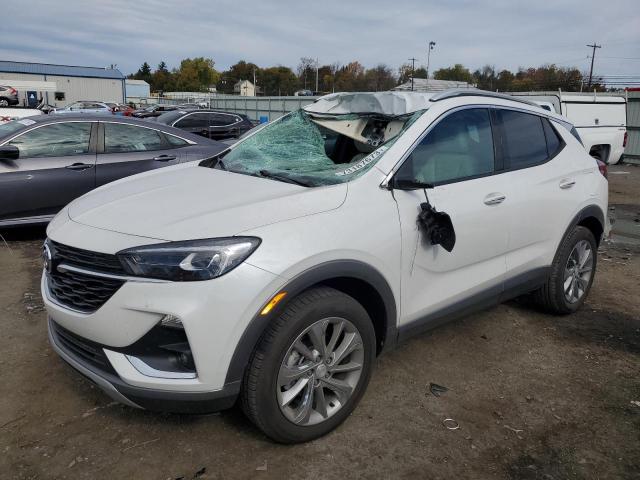 BUICK ENCORE 2023 kl4mmgsl4pb152359