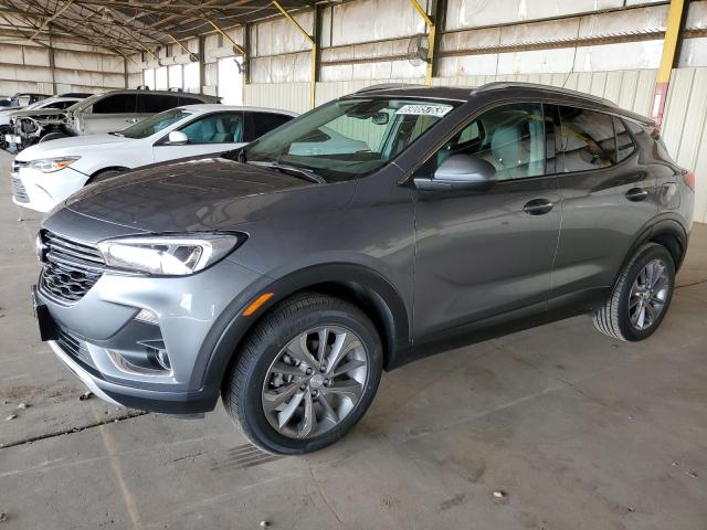 BUICK ENCORE 2021 kl4mmgsl6mb164170