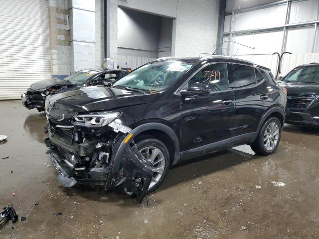 BUICK ENCORE 2023 kl4mmgsl7pb117900