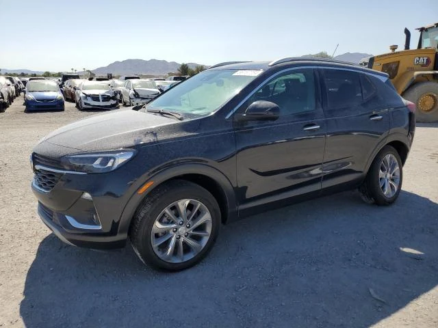 BUICK ENCORE GX 2020 kl4mmgsl8lb116877