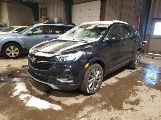 BUICK ENCORE GX 2020 kl4mmgsl9lb129623