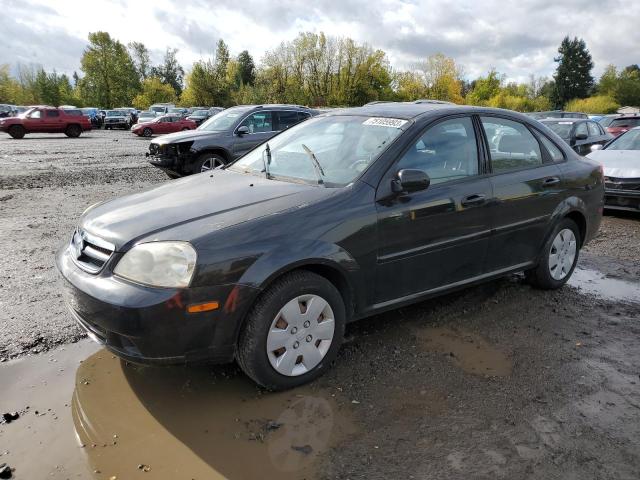 SUZUKI FORENZA 2008 kl5jd56z28k898702