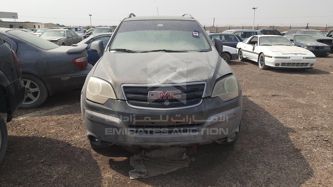 GMC TERRAIN 2008 kl6dd53f58b192651