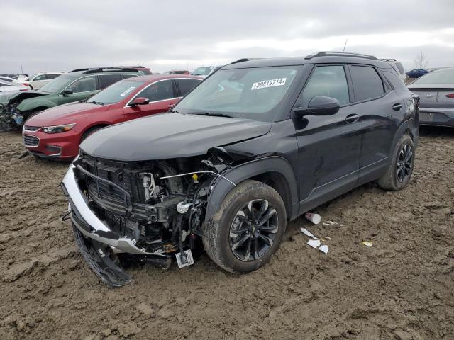 CHEVROLET TRAILBLZR 2023 kl79mps22pb044032