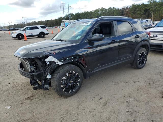 CHEVROLET TRAILBLAZE 2021 kl79mpsl2mb093140