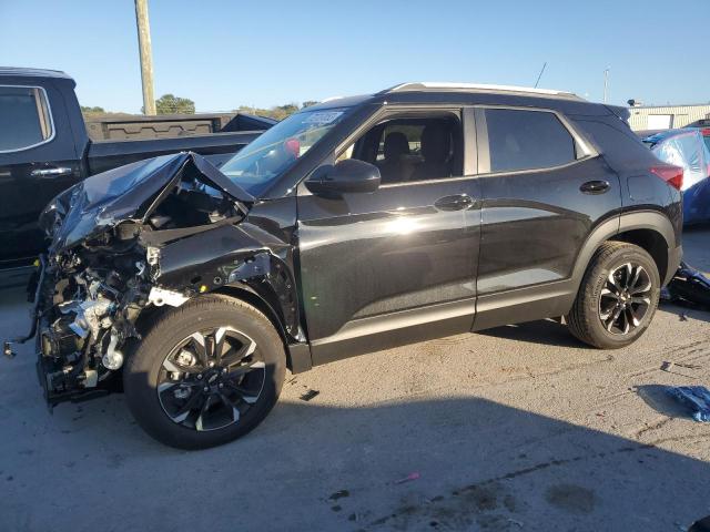 CHEVROLET TRAILBLZR 2023 kl79mpsl7pb174526