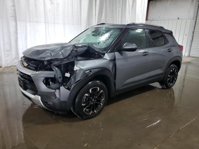 CHEVROLET TRAILBLAZE 2021 kl79mrsl9mb001159