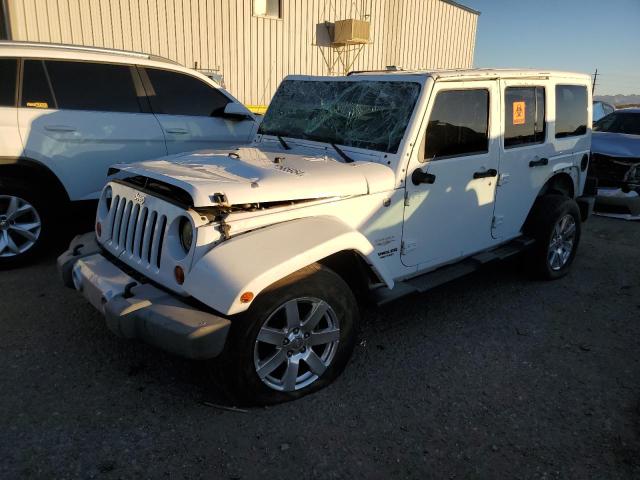 JEEP WRANGLER 2013 kl79mtsl0pb098799