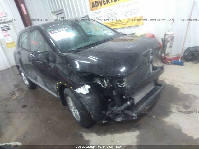 CHEVROLET TRAX 2020 kl7cjksb7lb085509