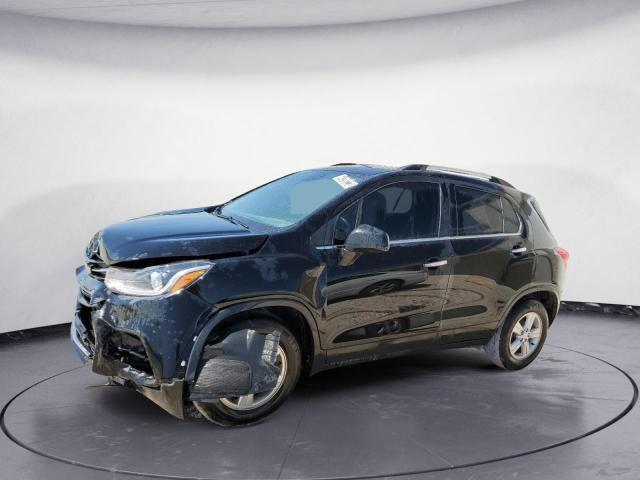 CHEVROLET TRAX 1LT 2020 kl7cjlsb2lb004034