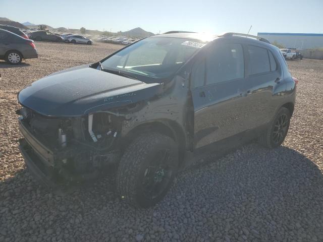 CHEVROLET TRAX 1LT 2021 kl7cjlsb6mb359418