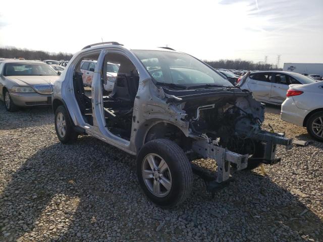 CHEVROLET TRAX 1LT 2020 kl7cjlsbxlb011149