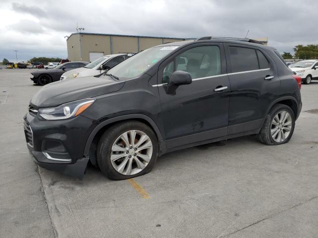 CHEVROLET TRAX 2020 kl7cjmsb5lb314510