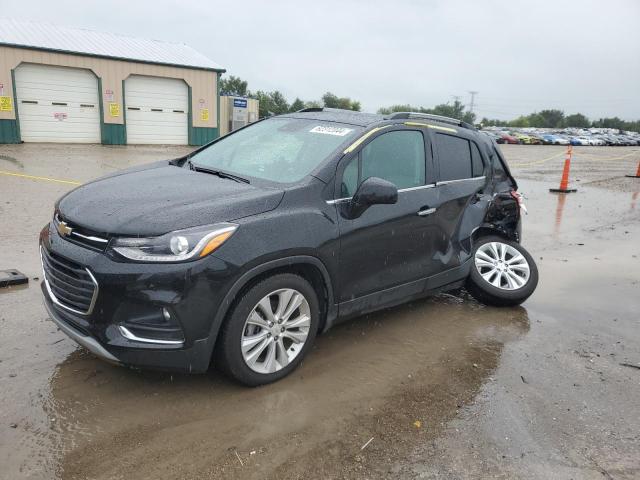 CHEVROLET TRAX PREMI 2020 kl7cjmsb7lb312869