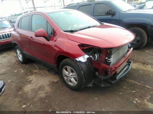 TOYOTA SCION 2014 kl7cjnsb4mb344279