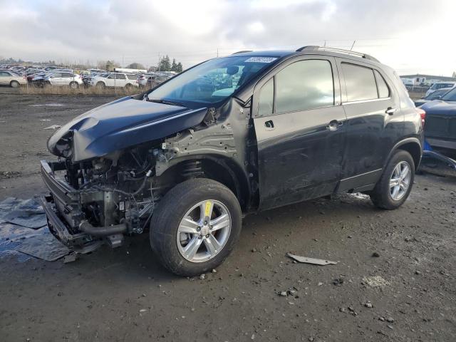 CHEVROLET TRAX 1LT 2019 kl7cjpsb2kb813829