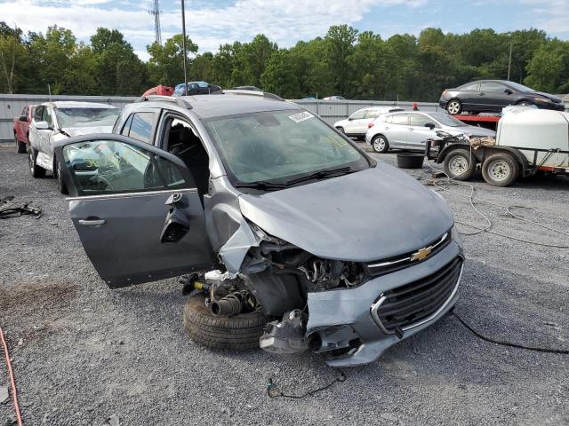 CHEVROLET TRAX 1LT 2019 kl7cjpsb3kb878611