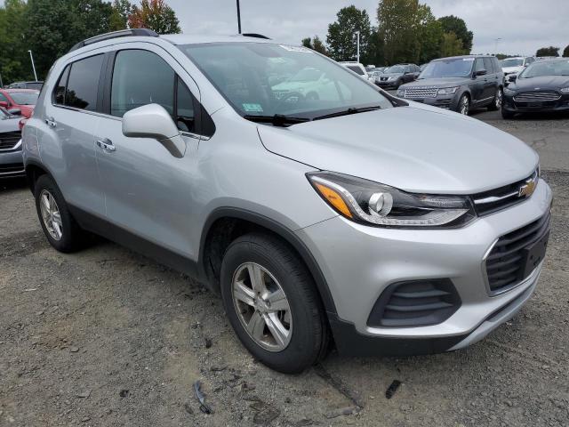 CHEVROLET TRAX 1LT 2018 kl7cjpsb8jb731005