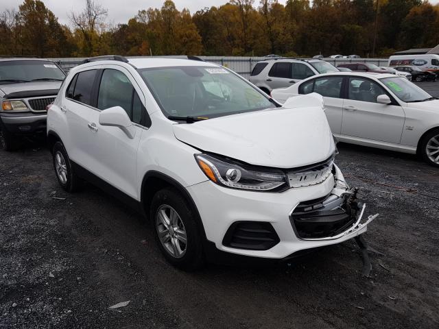 CHEVROLET NULL 2019 kl7cjpsb9kb905312