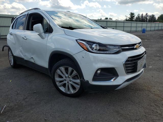 CHEVROLET TRAX PREMI 2017 kl7cjrsb0hb060970