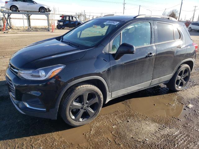 CHEVROLET TRAX PREMI 2018 kl7cjrsb2jb536187