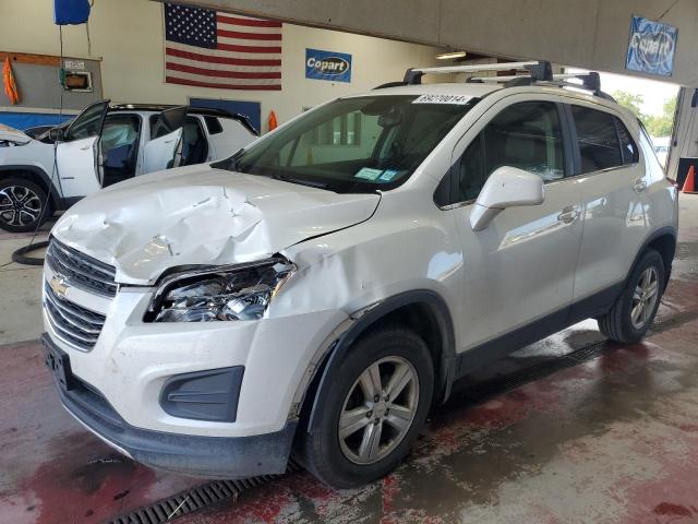 CHEVROLET TRAX 1LT 2015 kl7cjrsb3fb169291