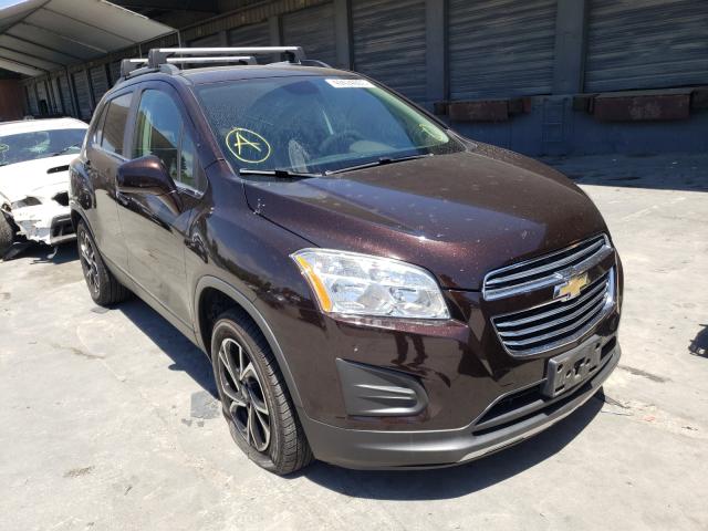 CHEVROLET NULL 2015 kl7cjrsb3fb264143