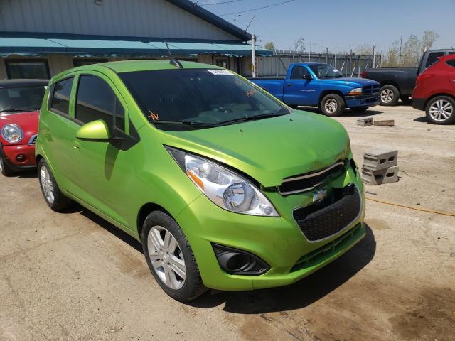 CHEVROLET NULL 2015 kl8ca6s92fc742716