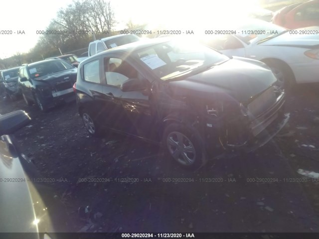 CHEVROLET SPARK 2020 kl8ca6sa8lc476852