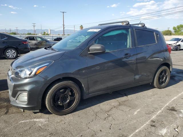 CHEVROLET SPARK LS 2019 kl8cb6sa0kc733546